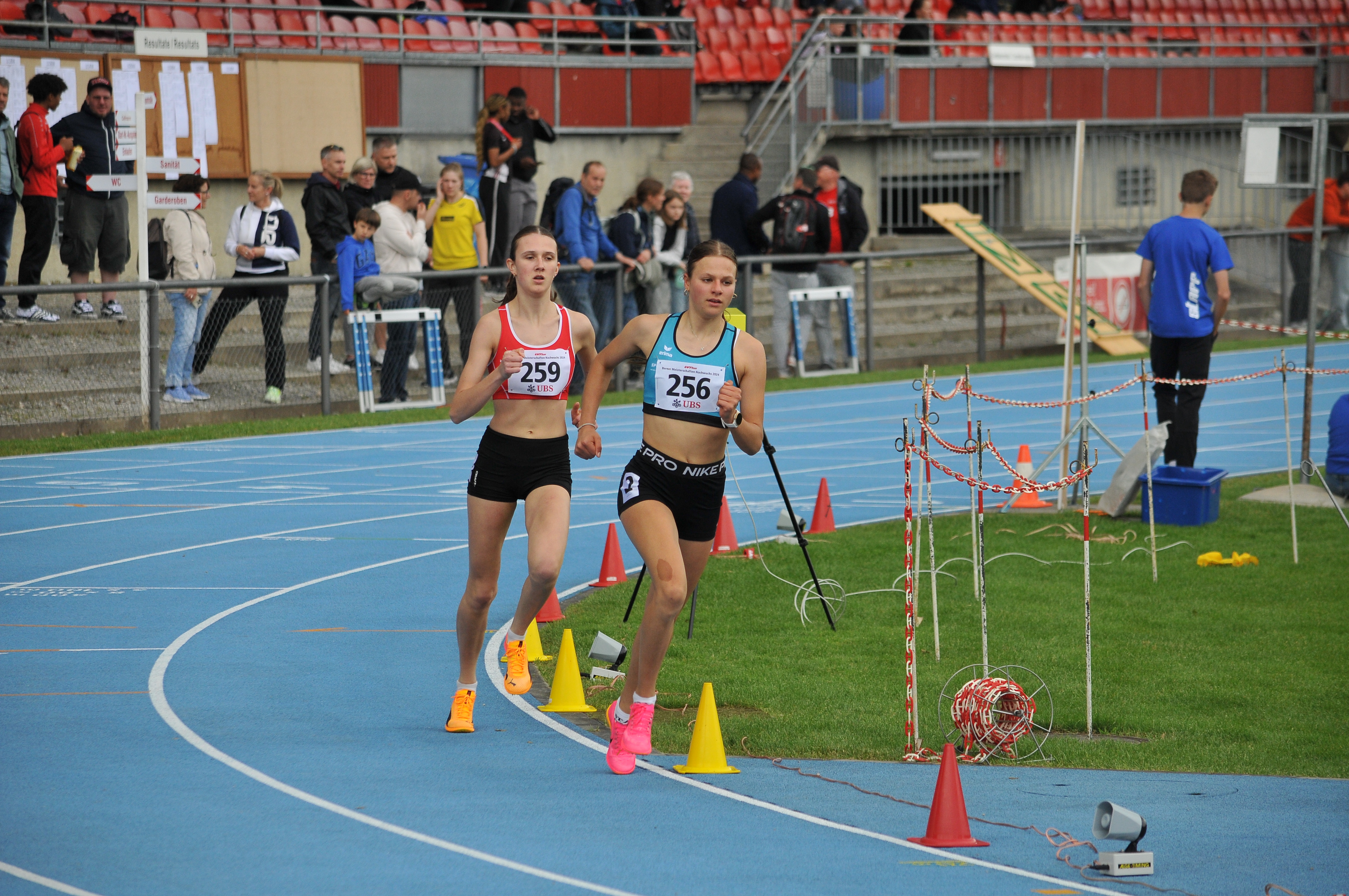 NWM BE Bild1