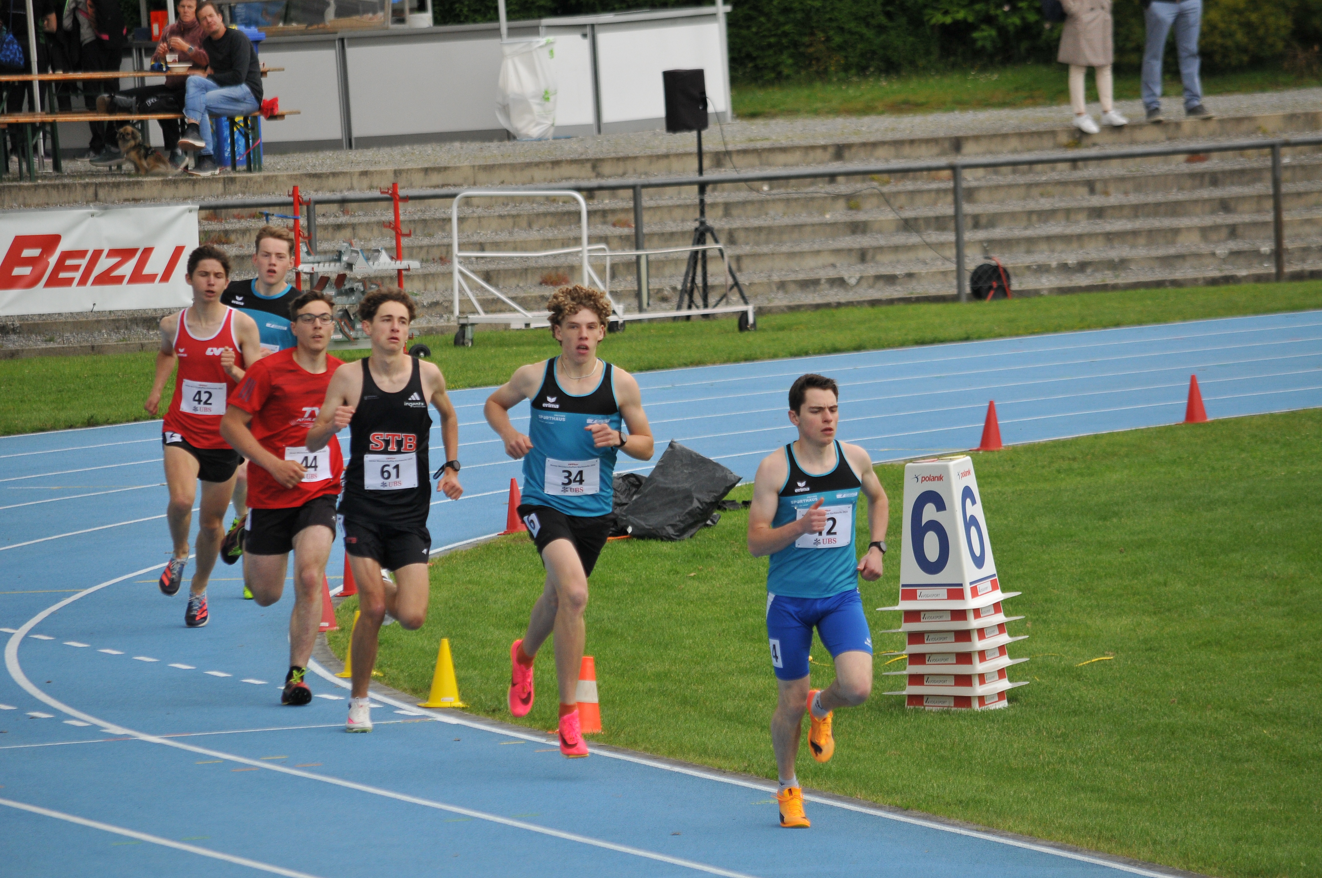 NWM BE Bild2