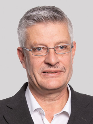 Res Btikofer