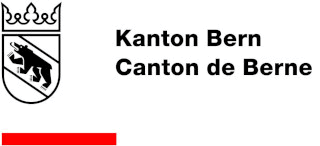 Logo Kt Bern